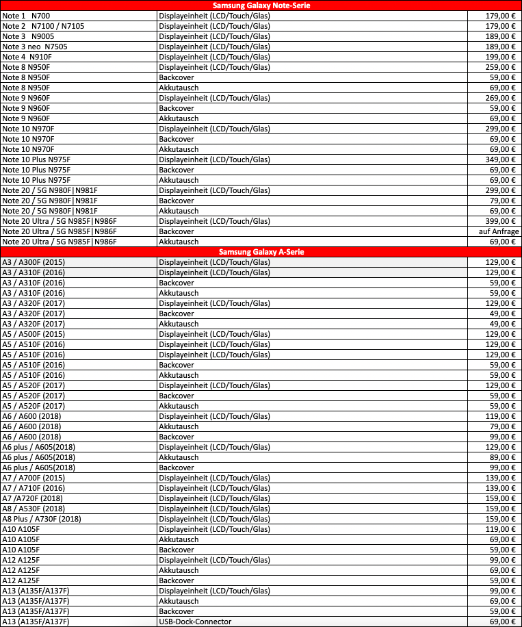 Merckel_10_2025_Samsung2