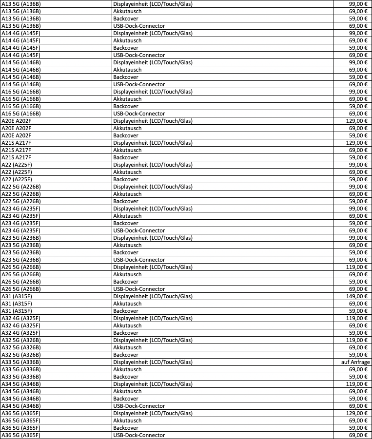 Merckel_10_2025_Samsung3