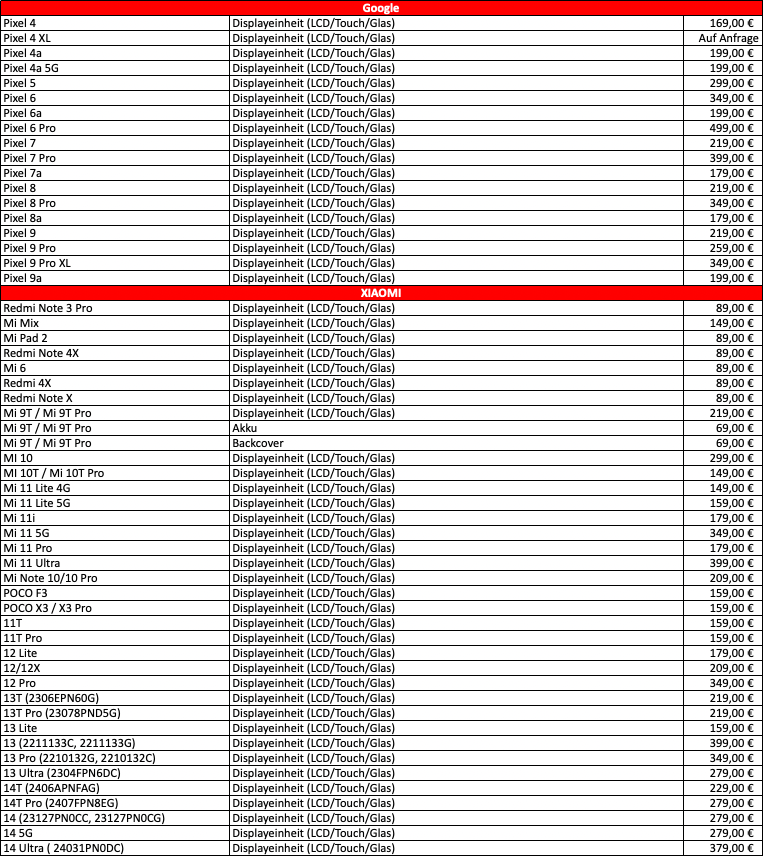 Merckel_10_2025_andere_Hersteller