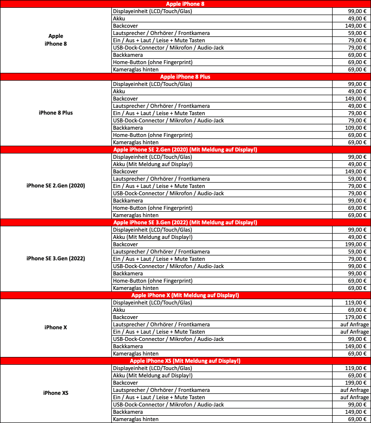 Merckel_10_2025_iPhone