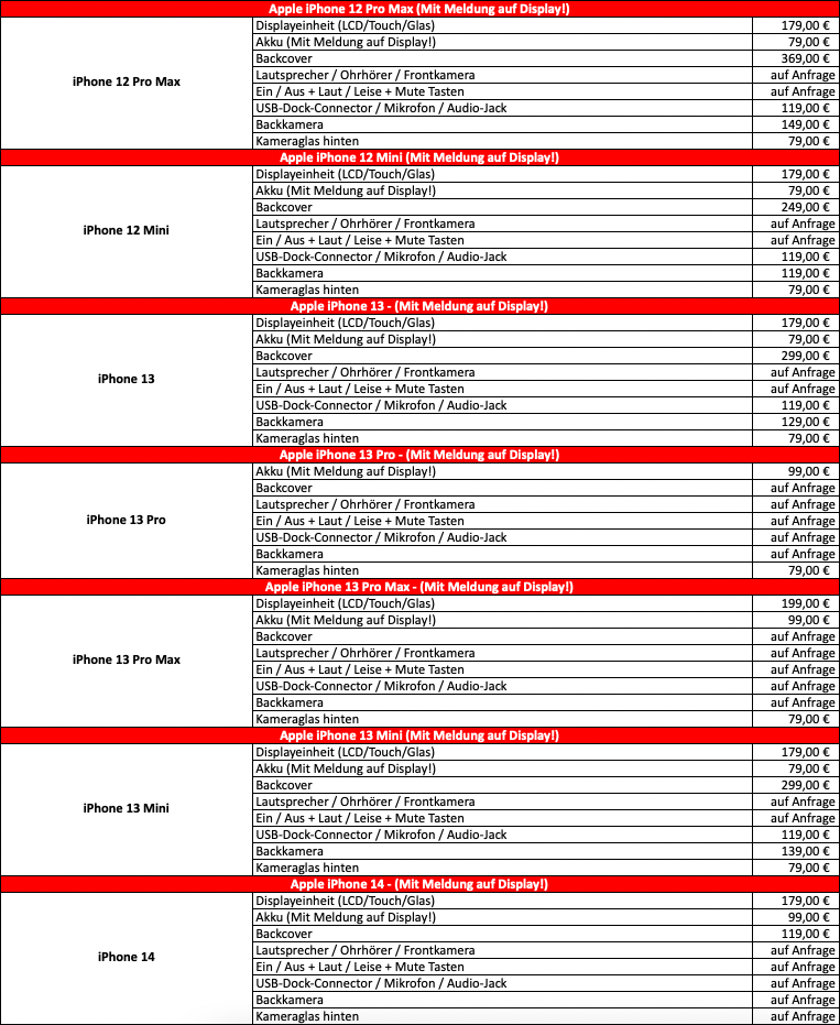 Merckel_10_2025_iPhone3