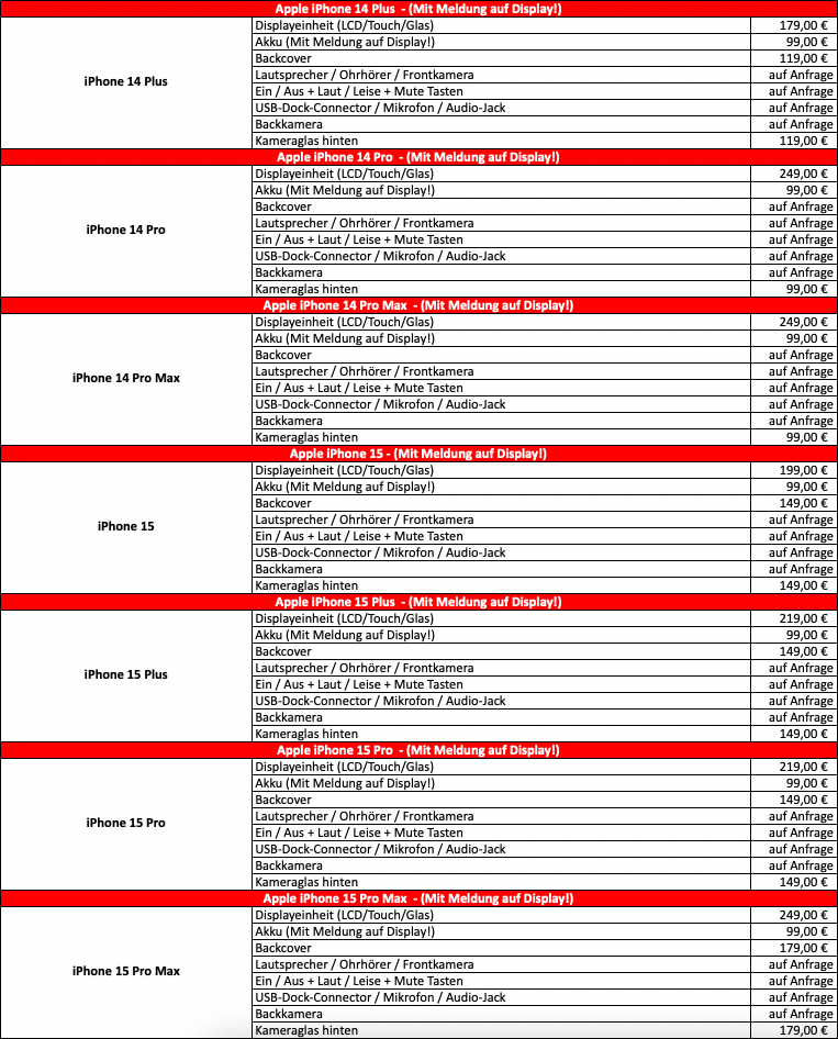 Merckel_10_2025_iPhone4
