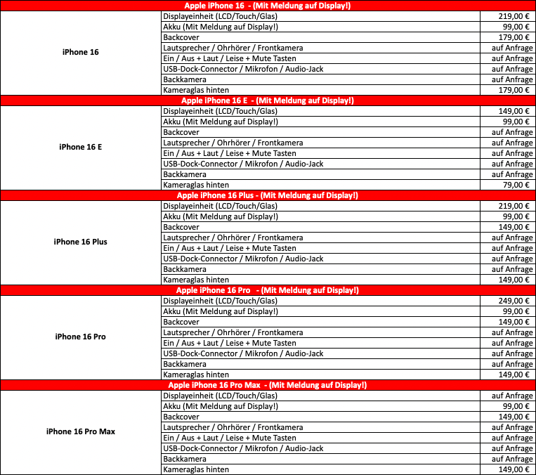 Merckel_10_2025_iPhone5